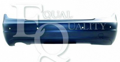 EQUAL QUALITY p4035 - Буфер